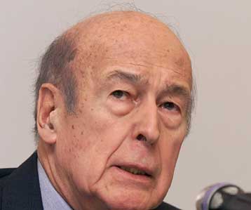 Αρχίζουν την Παρασκευή οι εργασίες της Συντακτικής Συνέλευσης για το μέλλον της Ευρώπης