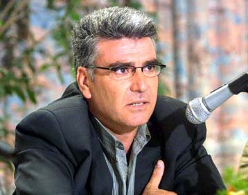 Δύο τρίωρες στάσεις εργασίας στις 5 Μαρτίου αποφάσισε η ΟΣΠΑ