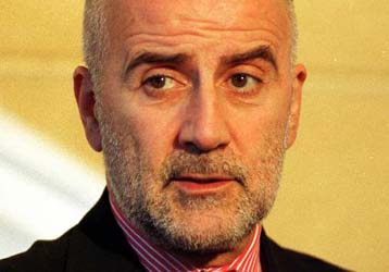 Προθεσμία συμφωνίας ως τον Ιούλιο έδωσε το Συμβούλιο Ασφαλείας σε Κληρίδη – Ντενκτάς