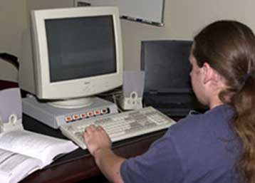 Καταδικάστηκε προγραμματιστής που έβαλε «ωρολογιακή βόμβα λογισμικού» σε εταιρεία