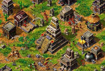 Εικονογραφημένα χειρόγραφα αμερικανικών πολιτισμών στην Εταιρεία Μακεδονικών Σπουδών