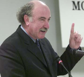 Από 1ης Νοεμβρίου απελευθερώνονται οι θαλάσσιες ακτοπλοϊκές μεταφορές στην Ελλάδα