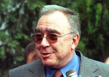 Ποινική δίωξη κατά του Σωκράτη Κόκκαλη για απάτη εις βάρος επενδυτών