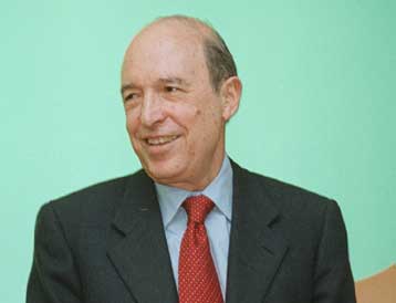 Επίθεση του πρωθυπουργού σε όσους επιδιώκουν την «καταστροφολογία»