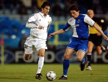 Ενισχύεται η συνεργασία Μόσχας και Αθήνας, ανακοίνωσε το ρωσικό υπουργείο Εξωτερικών