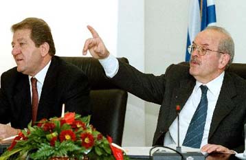 «Αλμα» 947% στα καθαρά κέρδη της ΔΕΗ το 2001