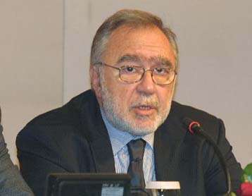 Νέα δίωξη εις βάρος του επιχειρηματία Σωκράτη Κόκκαλη