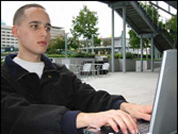 Ανώδυνη εισβολή στο δίκτυο της εφημερίδας New York Times