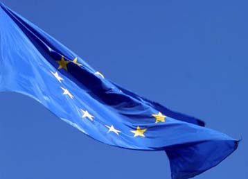 Ξεκινούν το απόγευμα της Πέμπτης οι εργασίες της Συντακτικής Συνέλευσης της ΕΕ