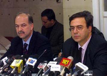 Αυξημένα κατά 6,3% τα έσοδα του τακτικού προϋπολογισμού τον Ιανουάριο