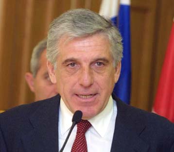 Ευνοϊκές ρυθμίσεις για 14.630 ανυπότακτους προανήγγειλε ο Γ.Παπαντωνίου