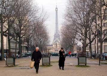 «Παρίσι – Βαρκελώνη: 1888 – 1937» στο Μουσείο Πικάσο της Βαρκελώνης
