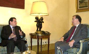 Αποσύρθηκε ο Πορτογάλος υποψήφιος από την κούρσα για την αντιπροεδρία της ΕΚΤ