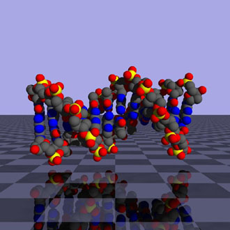 Γονιδιακή θεραπεία: Η ιατρική του μέλλοντος