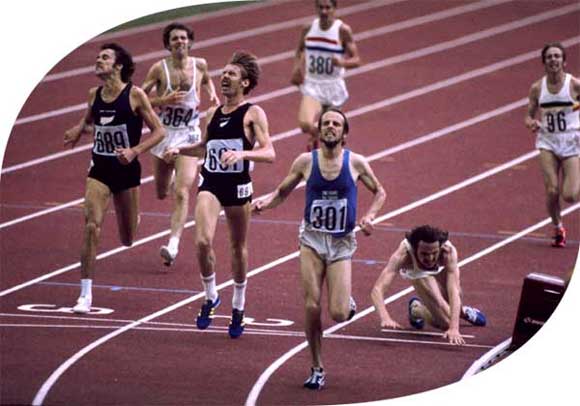 Νέες επικίνδυνες διαστάσεις προσλαμβάνει το doping