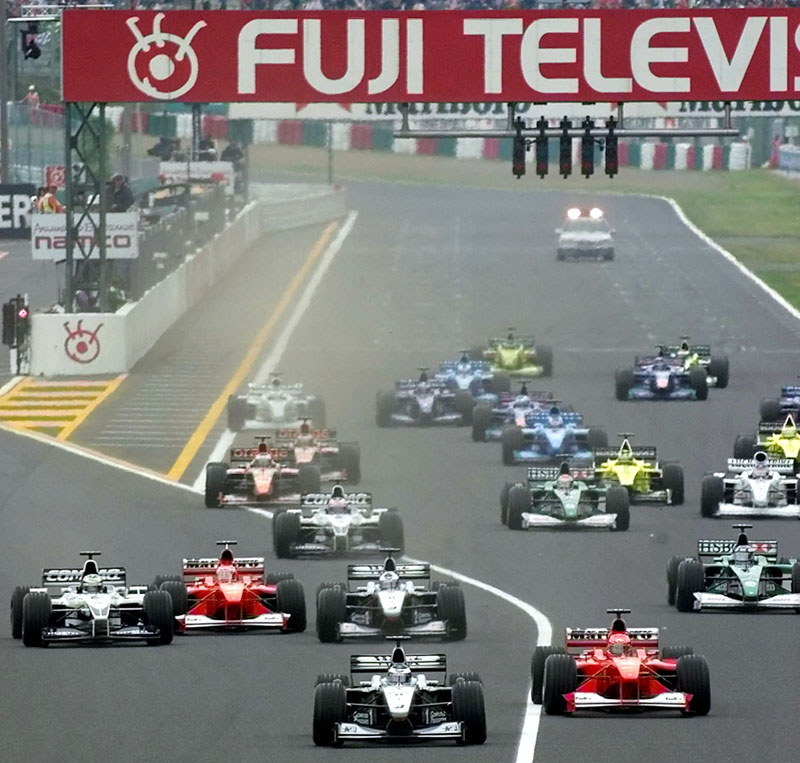 Ένα βήμα πριν από την πτώχευση η αυτοκρατορία της Kirch