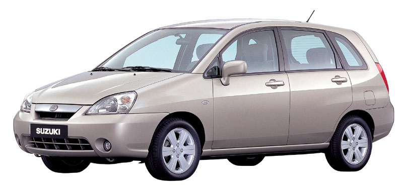 Διεύρυνση της συνεργασίας Suzuki και PSA για την προμήθεια κινητήρων diesel