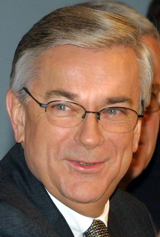 Περισσότερες αλλαγές στην αγορά αυτοκινήτου ζητά η BMW