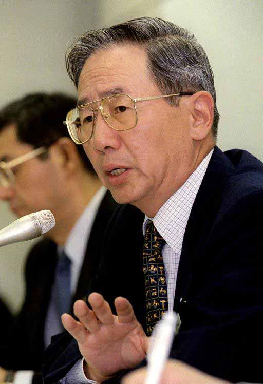 Μικρότερη αύξηση πωλήσεων προβλέπει η Daihatsu για το 2002