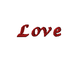 Το μεθεόρτιο μήνυμα των επιστημόνων:»Ο έρωτας κάνει καλό στην καρδιά»