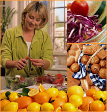 Φάκελος Δίαιτα: Καταρρίπτοντας κοινούς μύθους, απαντώντας κοινά ερωτήματα