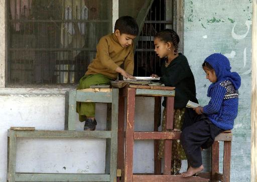 ΠΟΥ: Περιβαλλοντικοί παράγοντες ευθύνονται για το θάνατο τριών εκατομμυρίων παιδιών ετησίως