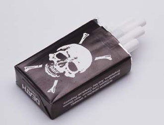 Ανησυχητική αύξηση των κρουσμάτων καρκίνου του πνεύμονα στον ελληνικό πληθυσμό