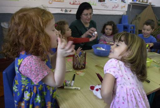 Η έκθεση των εφήβων στην τηλεοπτική βία μπορεί να οδηγήσει στην εκδήλωση επιθετικότητας