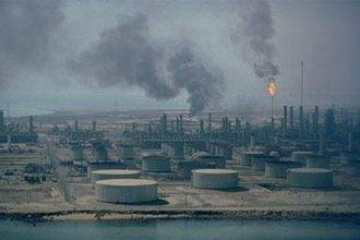 Επιβλαβής για τον εγκέφαλο των βρεφών η έκθεση σε PCB