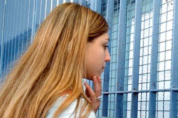 Κλειστά τα ΑΕΙ στις 5 και 6 Μαρτίου λόγω της απεργίας των καθηγητών