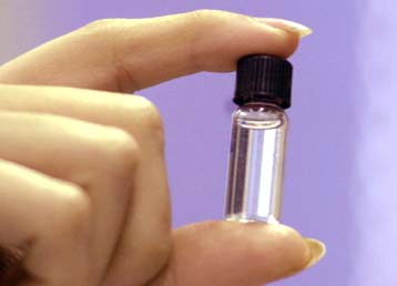 Μία και μόνο ένεση ετησίως θα προλαμβάνει την εκδήλωση οστεοπόρωσης