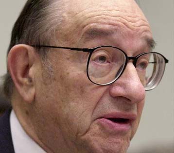 Αυξήθηκε η μεταποιητική δραστηριότητα στις ΗΠΑ το Φεβρουάριο μετά από 19 μήνες