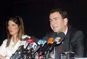 Έως τις 23 Μαρτίου ο στρατηγικός εταίρος στα ΕΛΤΑ – Κλείνουν 50 καταστήματα