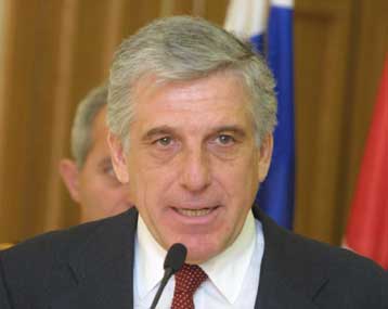 Αρχισαν την Παρασκευή οι τακτικές ετήσιες κρίσεις στο στράτευμα