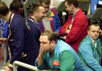 Στο υψηλότερο επίπεδο των τελευταίων μηνών οι τιμές του πετρελαίου