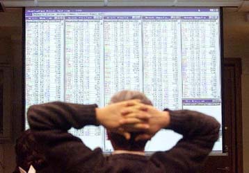 Απώλειες 11% στα κέρδη 231 εισηγμένων δείχνουν τα στοιχεία των ισολογισμών