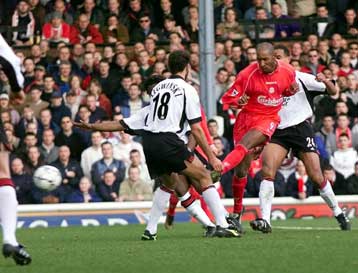 Έπιασε κορυφή η Αρσεναλ και η Λίβερπουλ έκανε το καθήκον της