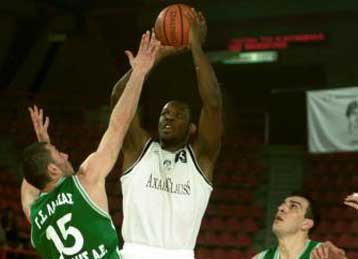 Επιστροφή στις νίκες για τον Απόλλωνα Πατρών