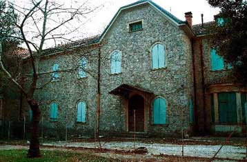 Αντιπαράθεση Βενιζέλου – Μητσοτάκη, με φόντο τη λεγόμενη βασιλική περιουσία