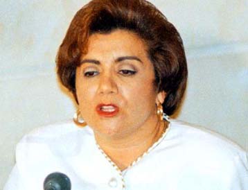 Μυστηριώδης δολοφονία γερουσιαστή της αντιπολίτευσης της Κολομβίας