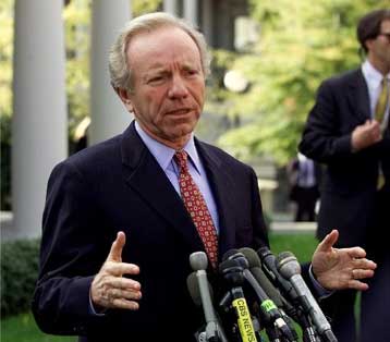 Η δράση εναντίον του Ιράκ μπορεί να αρχίσει μυστικά, λέει στέλεχος των Δημοκρατικών