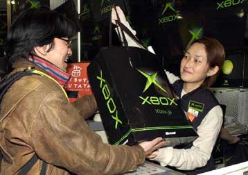 Το Xbox «γδέρνει» τα δισκάκια DVD, δεν υπάρχει όμως λόγος ανάκλησης, λέει η Microsoft