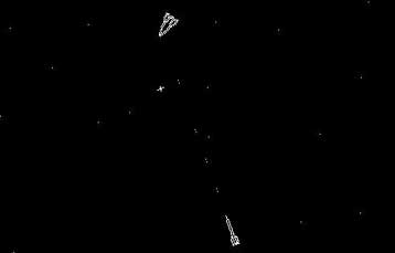 Τα γενέθλια του πρώτου βιντεοπαιχνιδιού εορτάζει η κολοσσιαία σήμερα βιομηχανία