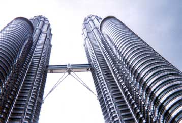 Ουρανοξύστης 508 μέτρων θα χτιστεί στην πρωτεύουσα της Ταϊβάν