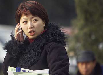 Οι νέες τεχνολογίες επιτείνουν την οικονομική ανισότητα, πιστεύουν Βρετανοί ερευνητές