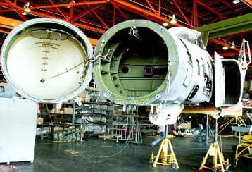 Υποχώρησε η οικονομική εμπιστοσύνη στην Ελλάδα το Φεβρουάριο