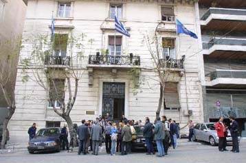 Βεβαιότητα στη ΝΔ για νίκη στις επόμενες εκλογές – «Όχι» αλλαγή του εκλογικού νόμου