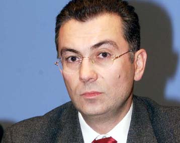 Να παρουσιάσει θέσεις για το ασφαλιστικό, καλεί η Νέα Δημοκρατία την κυβέρνηση