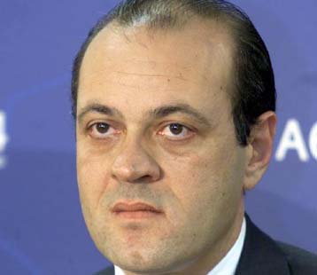 Καθυστερεί η απορρόφηση του Γ΄ΚΠΣ, τονίζουν οι βιομηχανίες τροφίμων