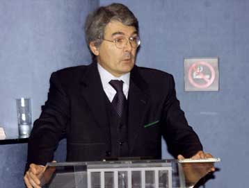 Την επιστροφή των φυλακισμένων στις χώρες από όπου προέρχονται σχεδιάζει η Ρώμη